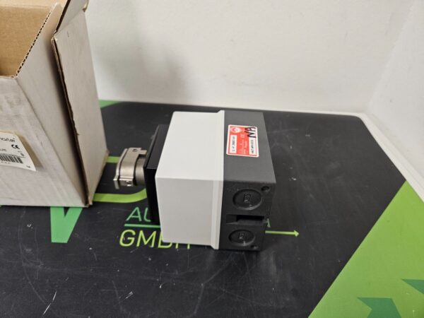 Allen-Bradley 440T-MRKSE10DA Neu