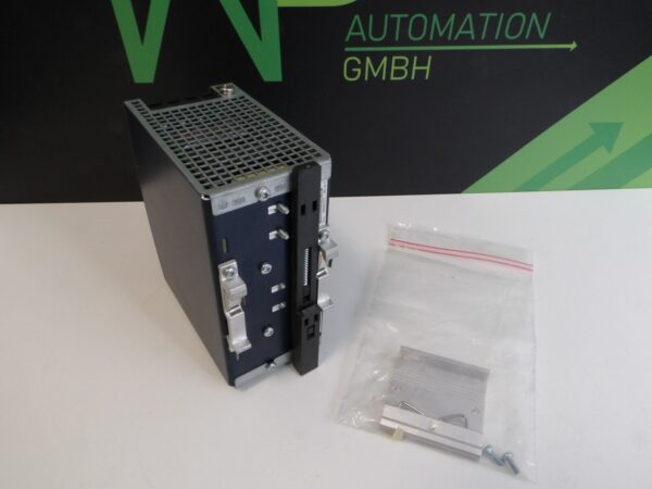 Allen-Bradley 1606-XLE240E POWER SUPPLY NEU