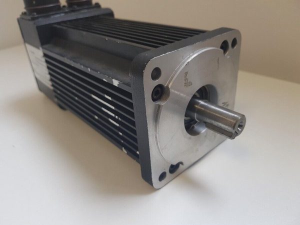 RELIANCE Electric 1326AS B330H 21 SERVO MOTOR 314137210265