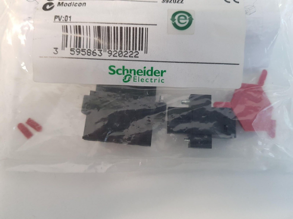 Schneider Electric BMXXTSCPS10 NEU 314786878955 3