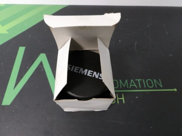 SIEMENS 8WD4450-0FA Summerelement / buzzer element