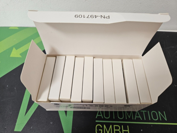 Allen-Bradley 1734-OB4K Neu