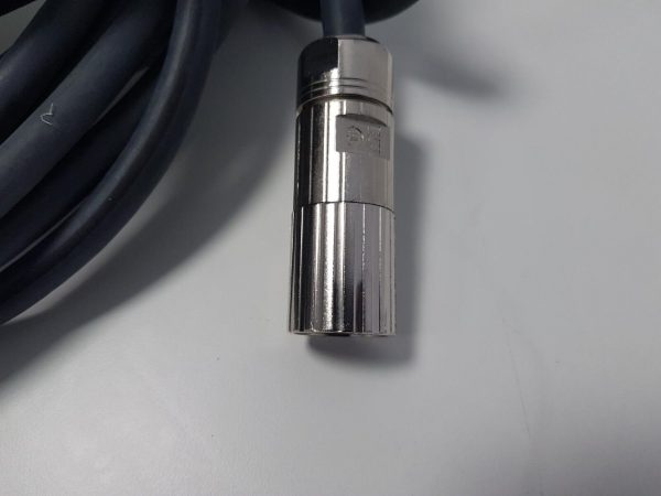Bedienpanel KCP2 314493551319 4